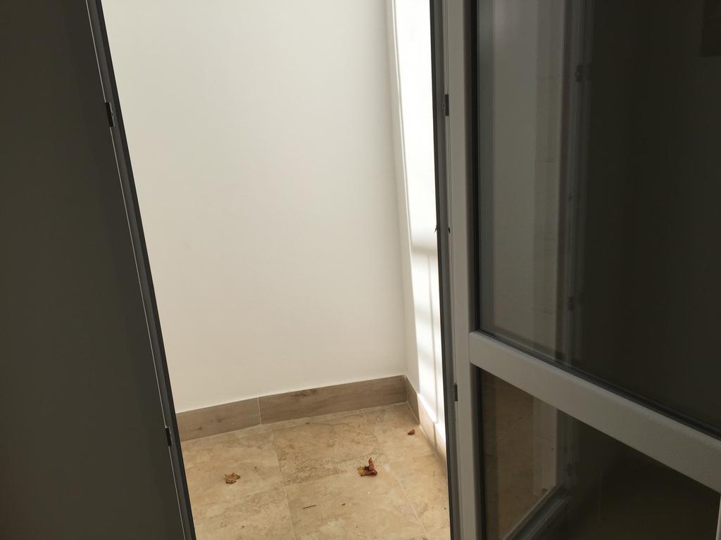 La Pergola Del Centro Daire Brindisi Dış mekan fotoğraf